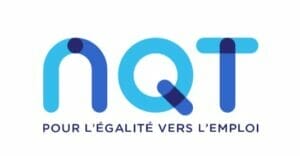 logo nqt