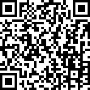 soleil webar lesgoodnews qrcode