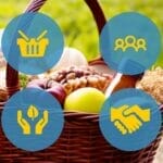 Article Omie & Cie lesgoodnews couverture