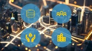 Couverture article urbs observatoire national des bâtiments