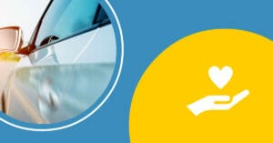 Mobylis article Lesgoodnews