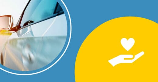 Mobylis article Lesgoodnews