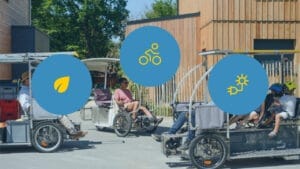 Couverture article vhelio lesgoodnews