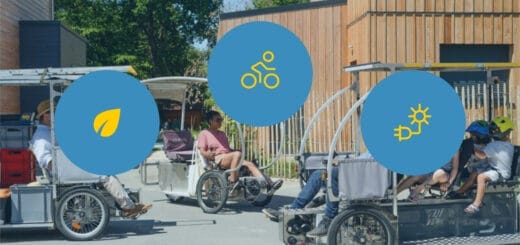 Couverture article vhelio lesgoodnews