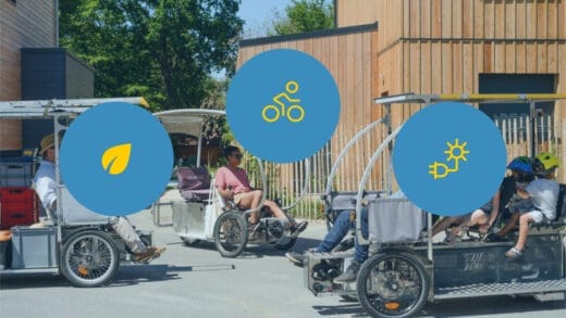 Couverture article vhelio lesgoodnews